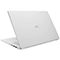 لپ تاپ 15 اینچی ایسوس مدل VivoBook  X510UQ i7 8GB 1TB 2GB